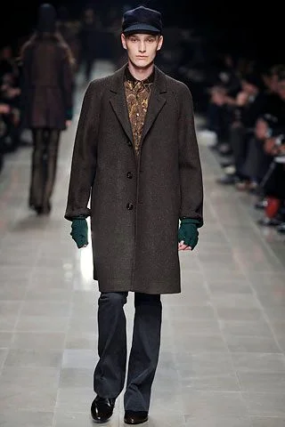 Look 9